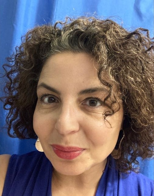 Daniela Tasca/Italiani nella Resistenza olandese/26febr2026