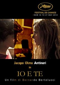 Io e Te